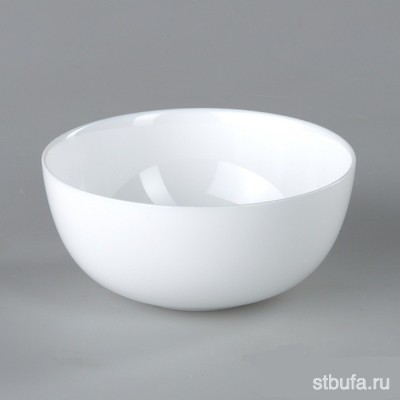 Салатник ДИВАЛИ 12см, LUMINARC