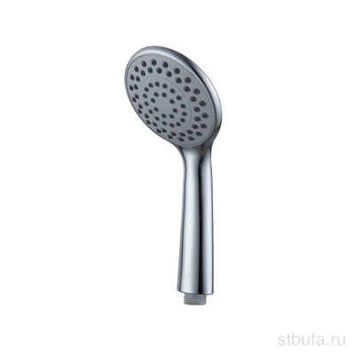 Душевая лейка - 02 VALFEX (40)