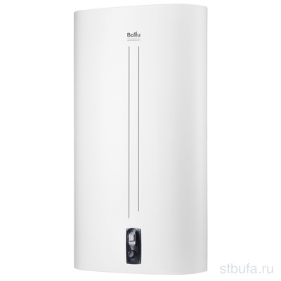 Водонагреватель Ballu BWH/S 100 Artendo DH (сухой тэн)