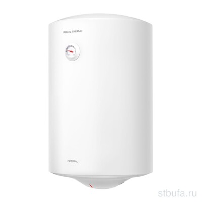 Водонагреватель Royal Thermo RWH 80 Optimal