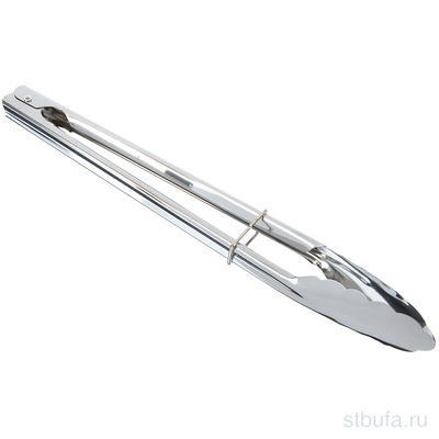 Щипцы кухонные 30см WF1471-12 VETTA