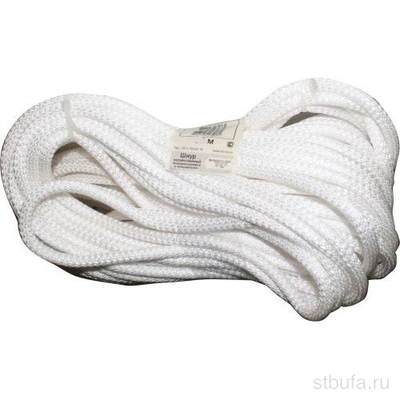 Шнур хоз. с/с тип 14 (d-7), 20м, г.Челябинск  