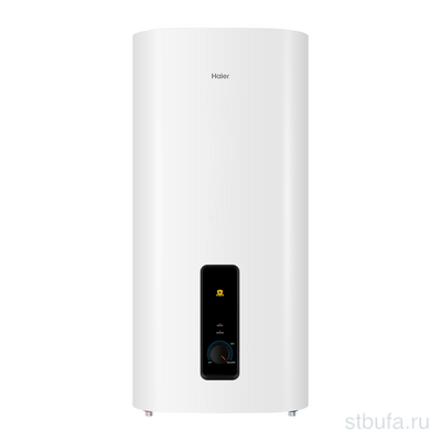 Водонагреватель Haier ES50V-F3