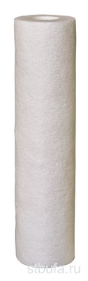 Картридж RM 10  полипропиленовый FPP-105MC (1/100)