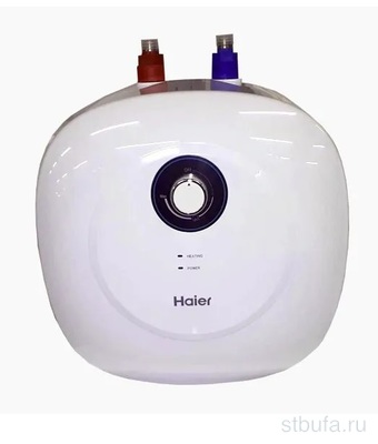 Водонагреватель Haier ES30V-MQ2/ 30л.(под раковиной)