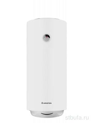 Водонагреватель ABS PRO1 SLIM R 65 V ARISTON (1,5 кВт,D=35см)