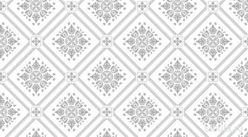 Клеенка на ткани с ПВХ покрытием  ЭТЮД  1,25*25 м 646/30