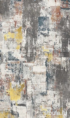 Коврик Dekorelle Velvet silk V222, разм. 40x60см								