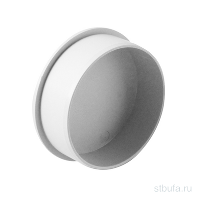 Заглушка PRIME D  50 мм для вн. малошумной канализ. (1000/50) VALFEX
