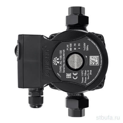 Насос циркуляционный AC 156-130 (Aquario)