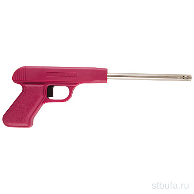 Пьезозажигалка JZDD-17-BRD ENERGY