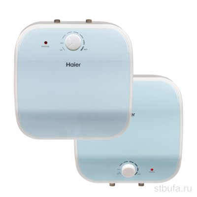 Водонагреватель Haier ES10V-LQ2 (под раковиной)