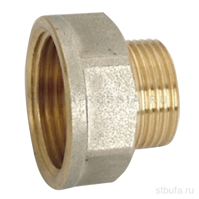 Переходник S2F* 1 1/2M FRAP F322.0908 (4/48)