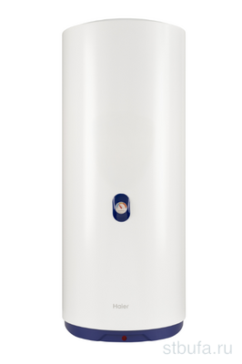 Водонагреватель Haier ES80V-A4 (1,75 кВт)