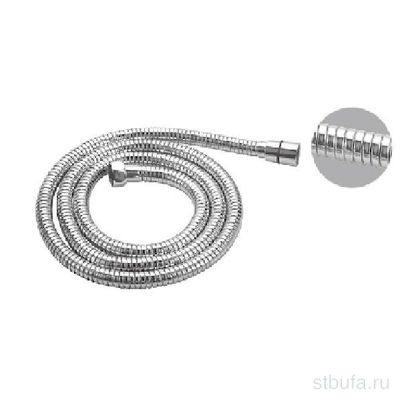 Шланг для душа 150см Р42-15 имп/имп Potato  (10)