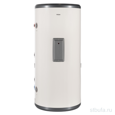 Бойлер косвенного нагрева AquaBoost 1.200F Haier