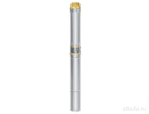 Насос погружной скважинный 4  ECO-3-90 (1,5kW.1м) Unipump