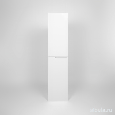 Пенал  Куба  подвесной правый 300х360х1600 VIANT