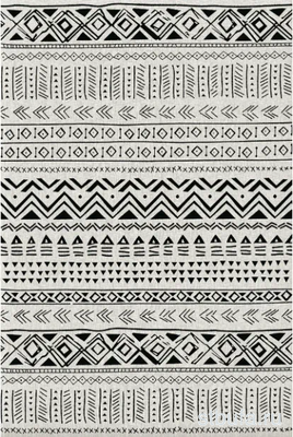 Коврик-дорожка Dekorelle Вельвет V362, разм. 0,8x15м (12м2)								