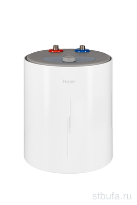 Водонагреватель Haier ES15V-RQ2(R)