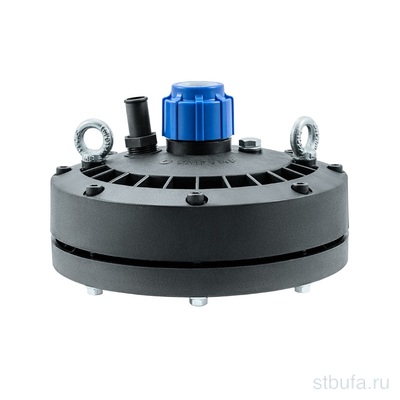 Оголовок скважинный АОС-152-32 БЭЗ Unipump