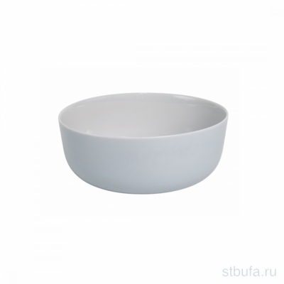 Блюдо для запекания SMART CUISINE DIWALI GRANIT 18см круглое