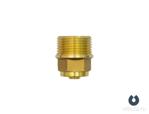 Автоматический сливной клапан для скважины 3/4  Unipump