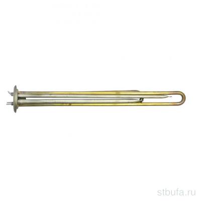 Нагрев. элемент RF 2,5 кВт. M4 под анод
