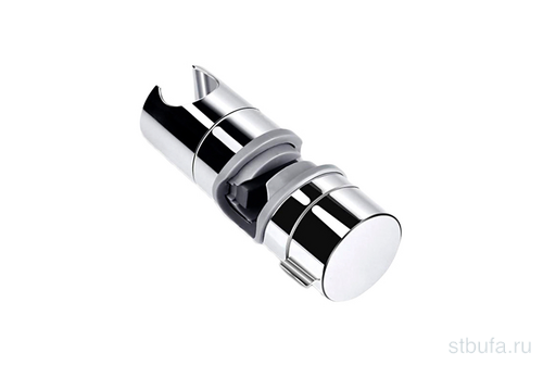 Держатель для душевой лейки - 90-2 VALFEX (50)