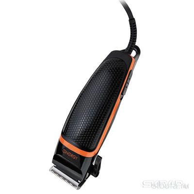 Машинка для стрижки волос ENERGY EN-735