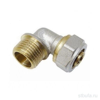 Переходник угл цанга 2004-L20*3/4M FRAP F308.2005 (10/80)