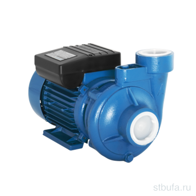 Насос поверхностный АDK-20 (Aquario)