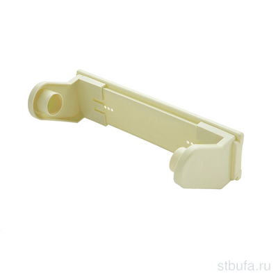 Держатель для полотенец арт. С374