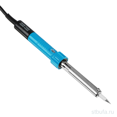 Паяльник 80W, 600-B 80 РОКОТ