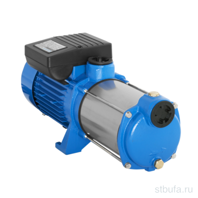 Насос поверхностный AMH-220-10S (Aquario)