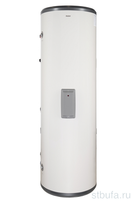 Бойлер косвенного нагрева AquaBoost 1.300F Haier