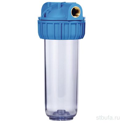 Фильтр магистральный RM 1/2  FK-1012 (12)