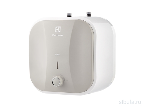 Водонагреватель Electrolux EWH 10 Q-bic U (под раковиной)