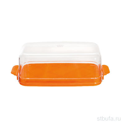 Масленка С338