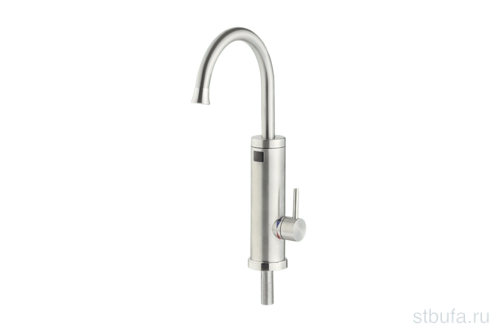 Кран-водонагреватель проточного типа BEF-003N Unipump