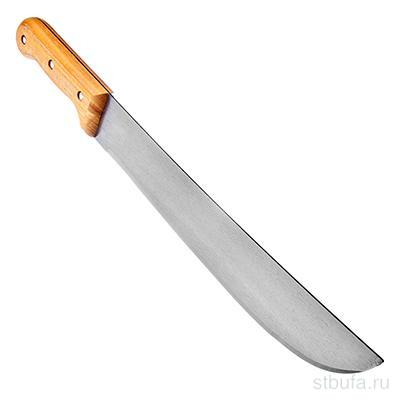 Мачете 30,5 см Tramontina Machetes, 26620/012
