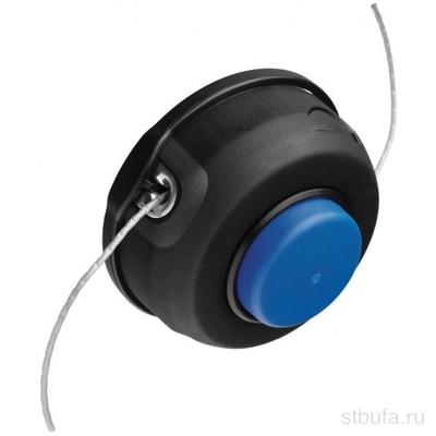 Головка триммера YK-T051 М10*1,25 автомат (50)