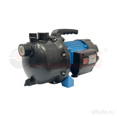 Насос поверхностный 70/50 П VALFEX (1)