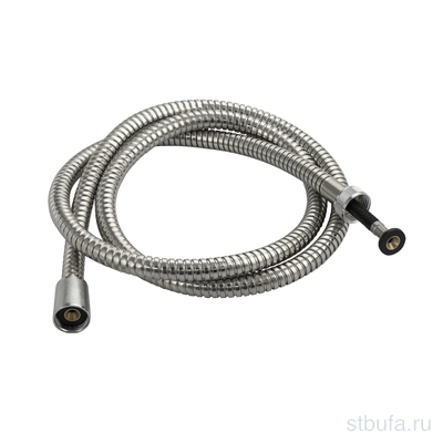Шланг душевой GFmark 3785 1/2   армированный 1,5 м. (усиленный) (40)