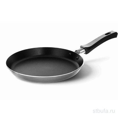 Блинница d250 Brilliant, Демидово