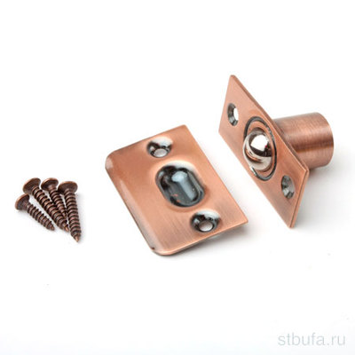 Фиксатор шариковый АПЕКС R-0001-AC