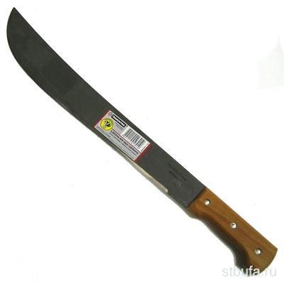 Мачете 46 см Tramontina Machetes, 26621/018