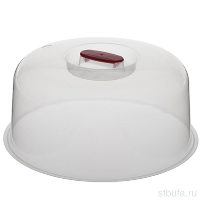 Крышка для СВЧ микроволновки d 235 С228 ПБ