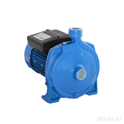 Насос поверхностный APM-80 (Aquario)