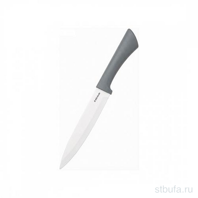 Нож универсальный KURO 15см темно-серый